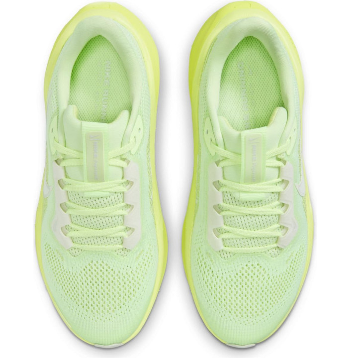 NIKE AIR ZOOM PEGASUS 40 BIG KIDS'