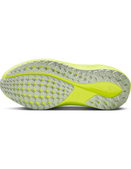 NIKE AIR ZOOM PEGASUS 40 BIG KIDS'