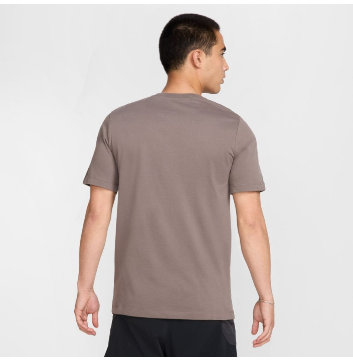 Nike Dri-FIT Men's Trail Running T-