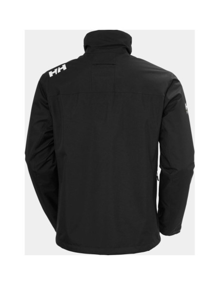CREW MIDLAYER JACKET 2