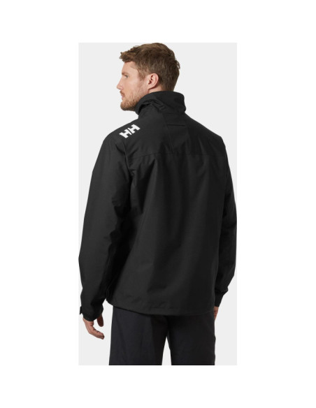 CREW MIDLAYER JACKET 2