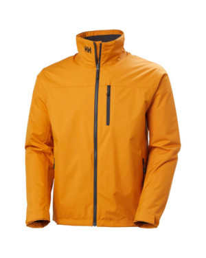 CREW MIDLAYER JACKET 2