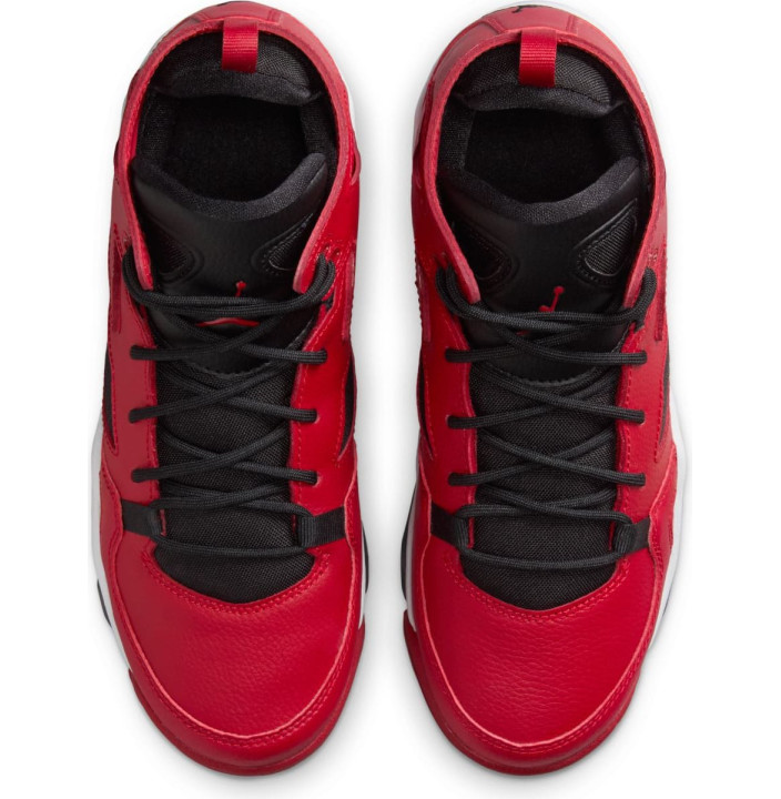 JORDAN FLIGHT CLUB '91