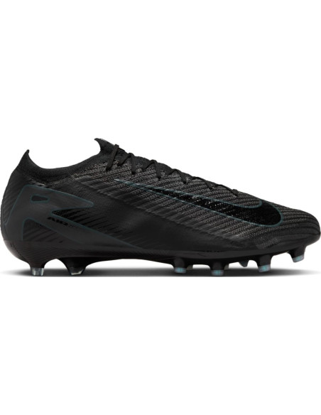 ZM VAPOR 16 ELITE AG-PRO