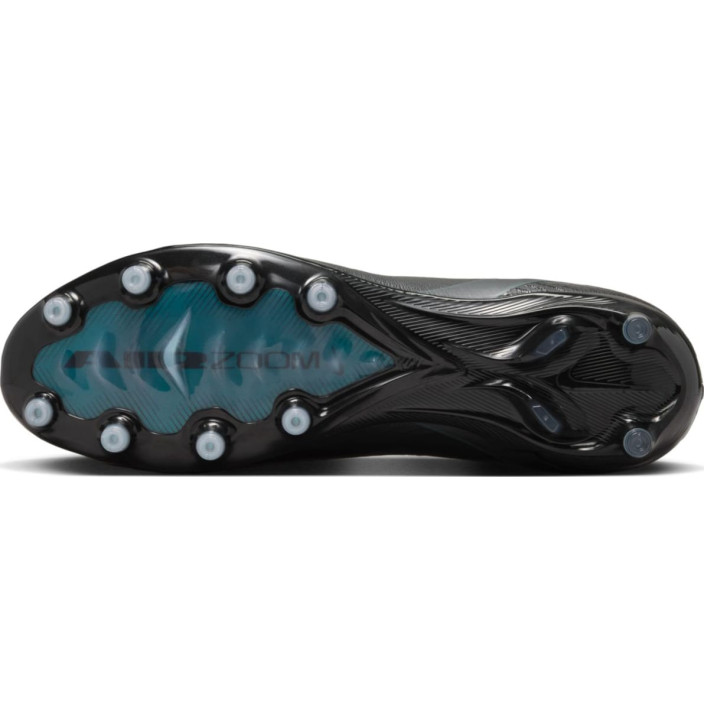 ZM VAPOR 16 ELITE AG-PRO