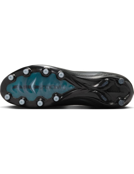 ZM VAPOR 16 ELITE AG-PRO