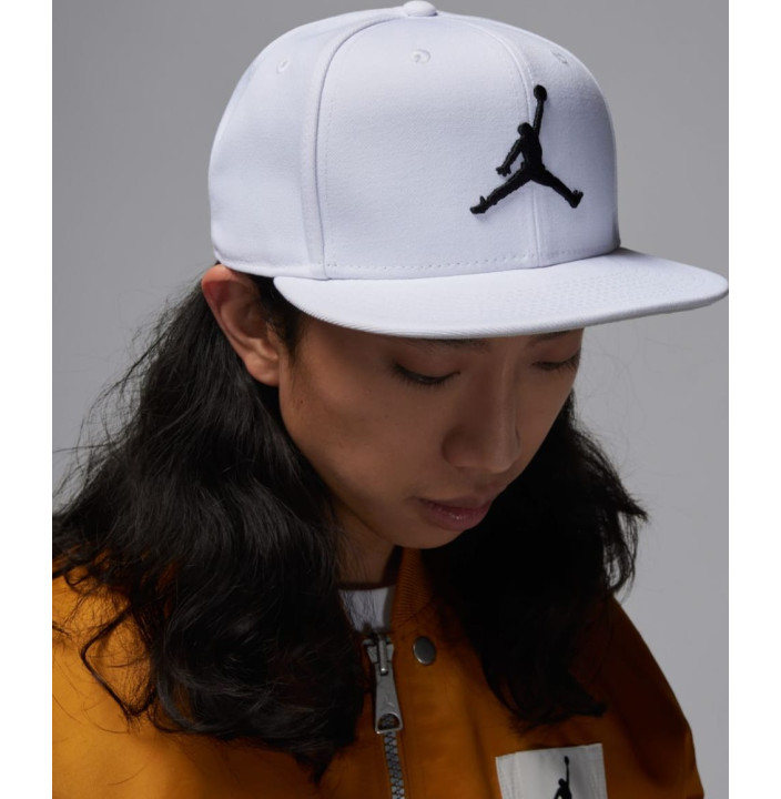 Jordan Jumpman Pro Adjustable Cap