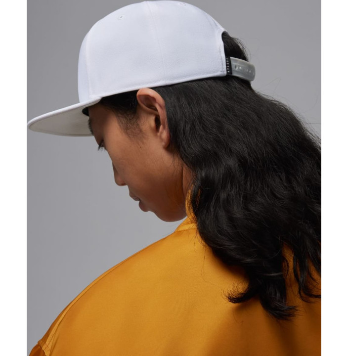 Jordan Jumpman Pro Adjustable Cap