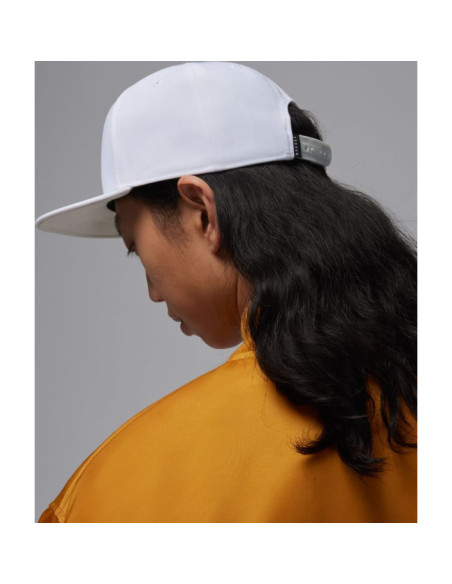 Jordan Jumpman Pro Adjustable Cap