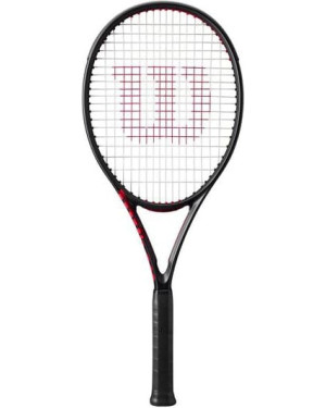 CLASH 100 V3.0 FRM 0