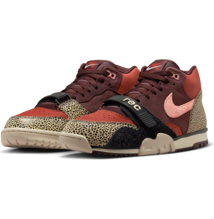 NIKE SB AIR TRAINER 1
