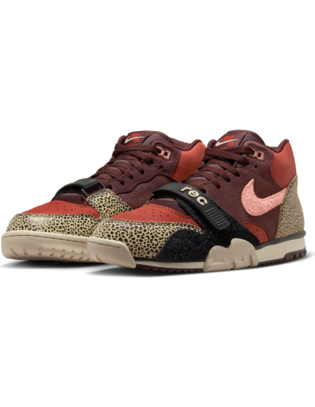 NIKE SB AIR TRAINER 1