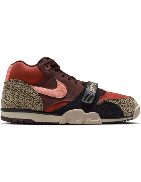 NIKE SB AIR TRAINER 1