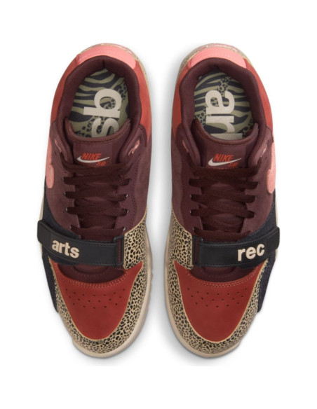 NIKE SB AIR TRAINER 1