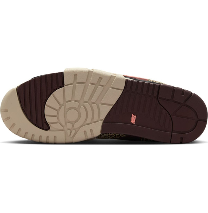 NIKE SB AIR TRAINER 1