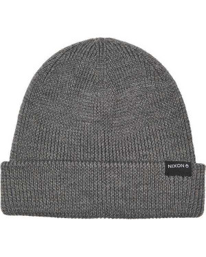 Kingman Wool Beanie