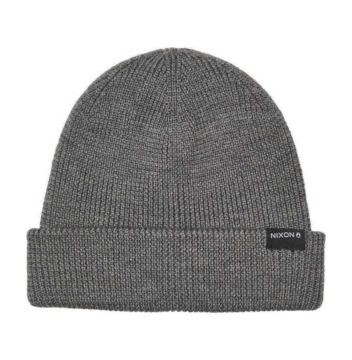 Kingman Wool Beanie