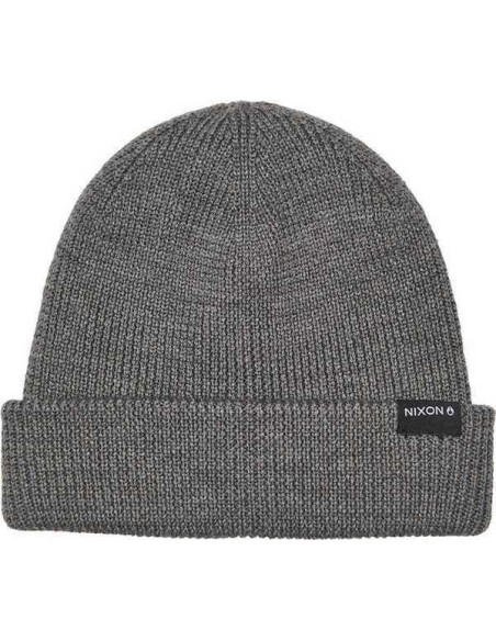 Kingman Wool Beanie