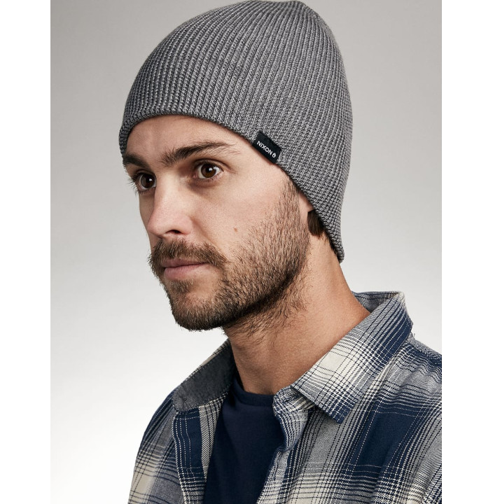 Kingman Wool Beanie
