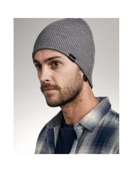 Kingman Wool Beanie