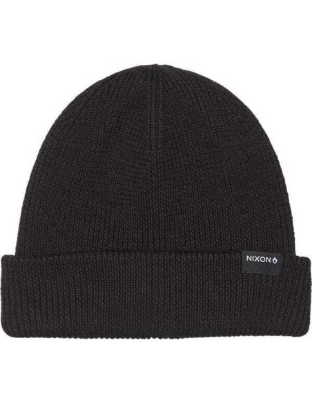 Kingman Wool Beanie