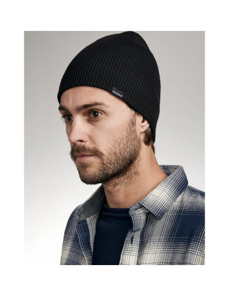 Kingman Wool Beanie