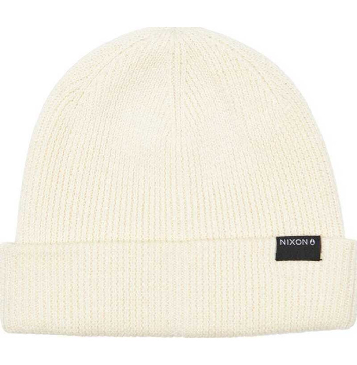 Kingman Wool Beanie