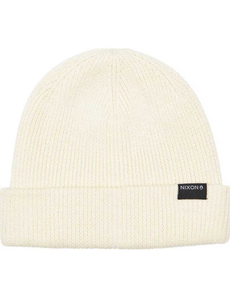 Kingman Wool Beanie