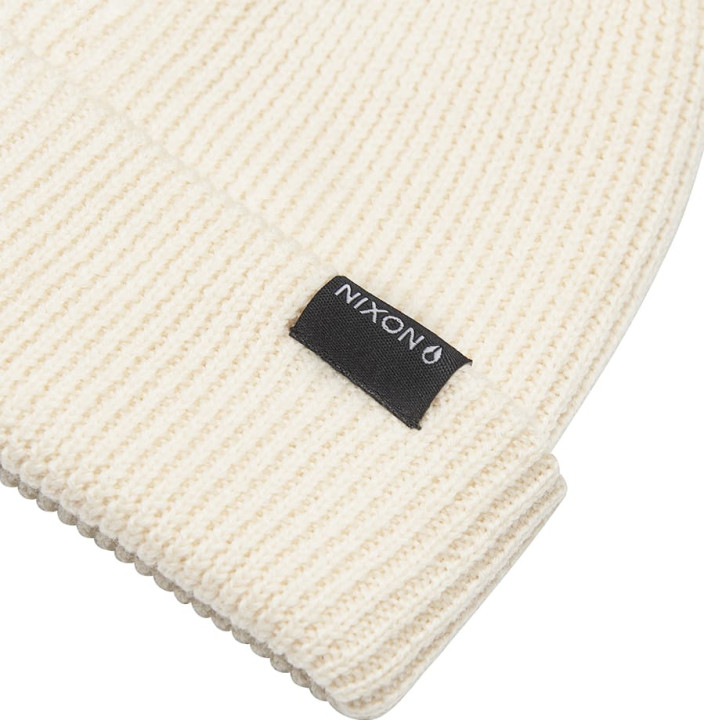 Kingman Wool Beanie