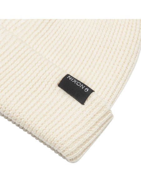 Kingman Wool Beanie