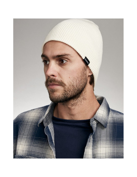 Kingman Wool Beanie