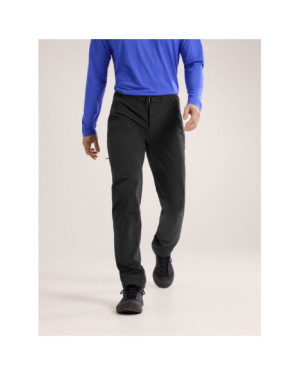 GAMMA SL PANT M
