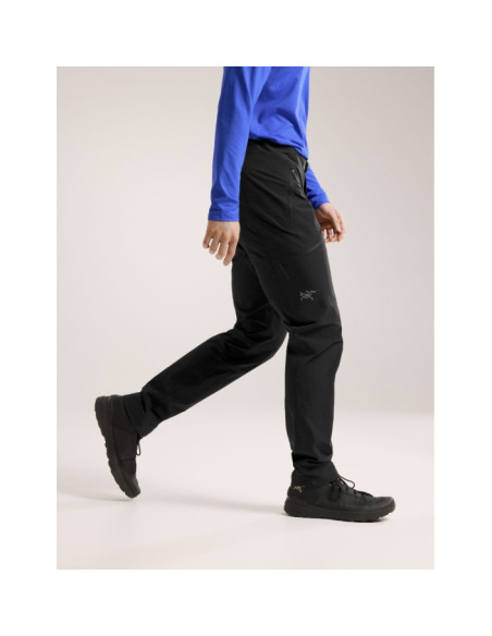 GAMMA SL PANT M
