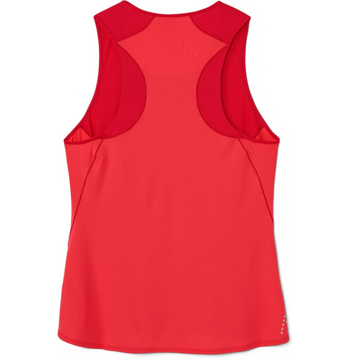 SONIC ULTRA VEST WMNS