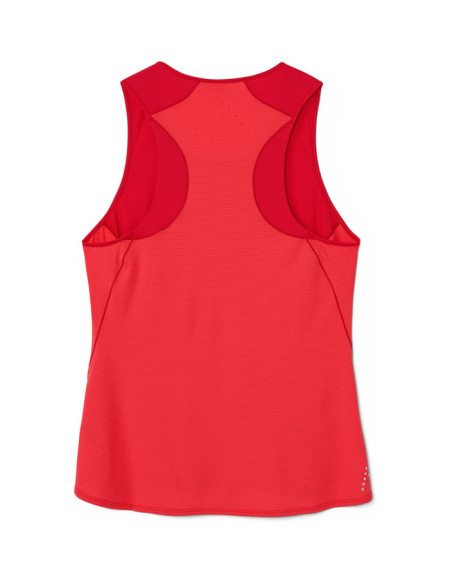 SONIC ULTRA VEST WMNS