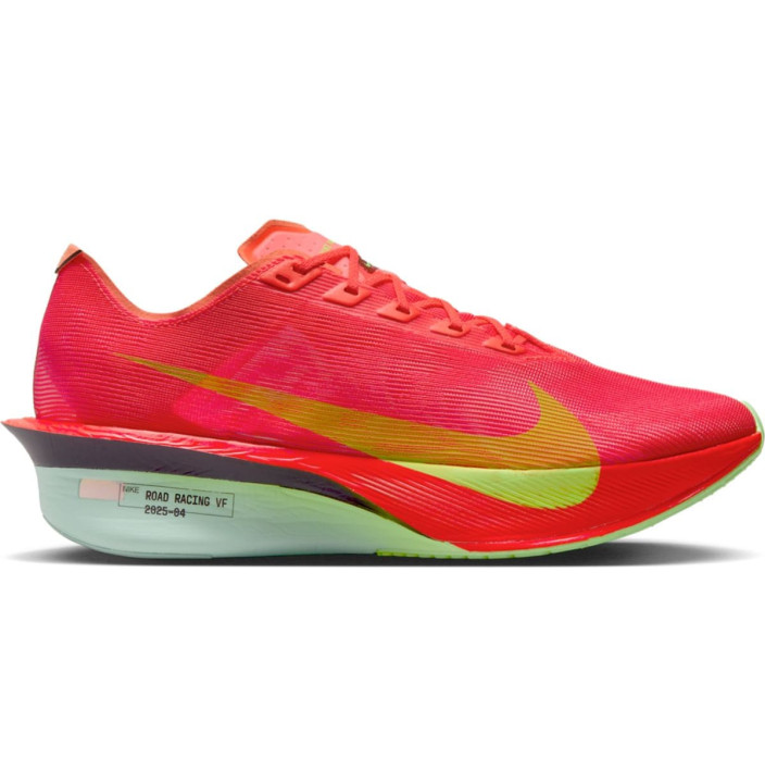 ZOOMX VAPORFLY NEXT% 4