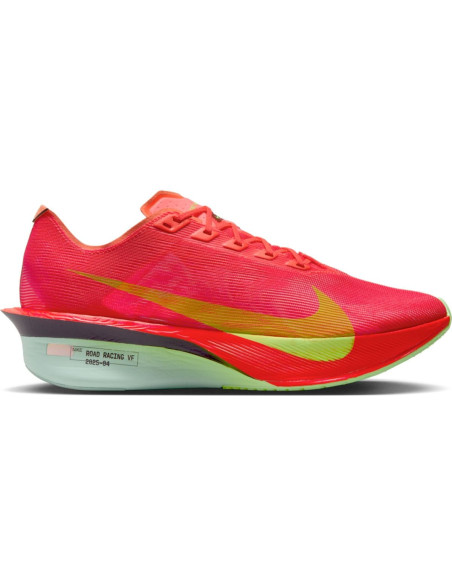 ZOOMX VAPORFLY NEXT% 4