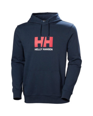 HH LOGO HOODIE