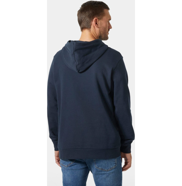 HH LOGO HOODIE
