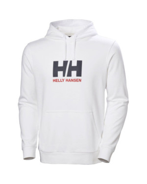 HH LOGO HOODIE
