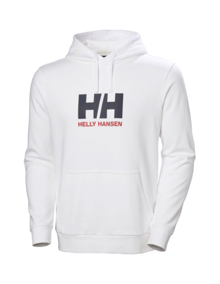 HH LOGO HOODIE