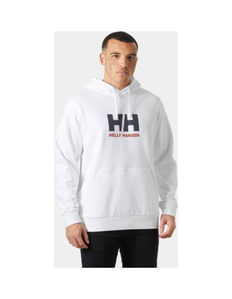 HH LOGO HOODIE