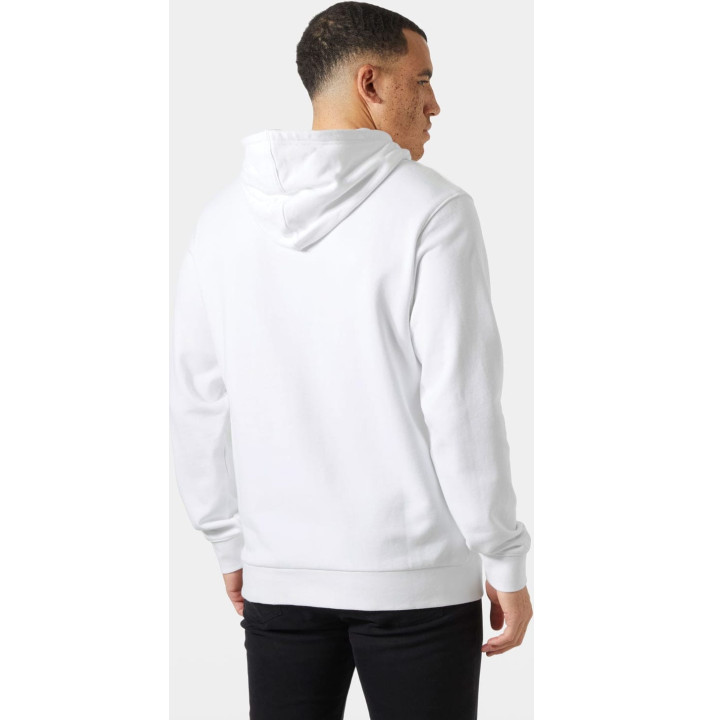 HH LOGO HOODIE