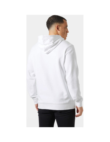 HH LOGO HOODIE