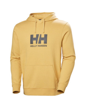 HH LOGO HOODIE