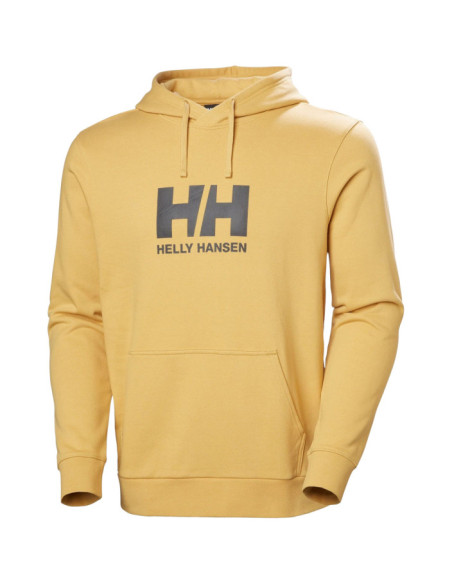HH LOGO HOODIE