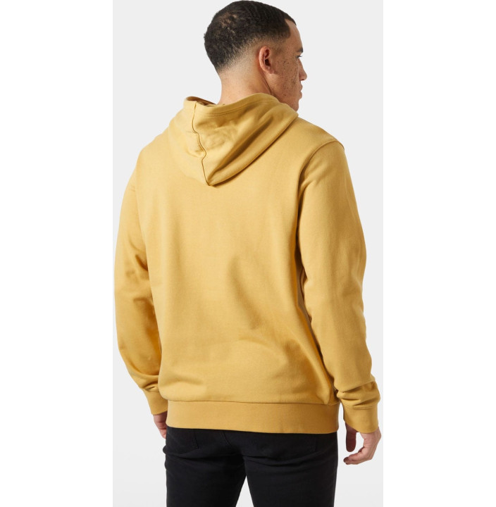 HH LOGO HOODIE