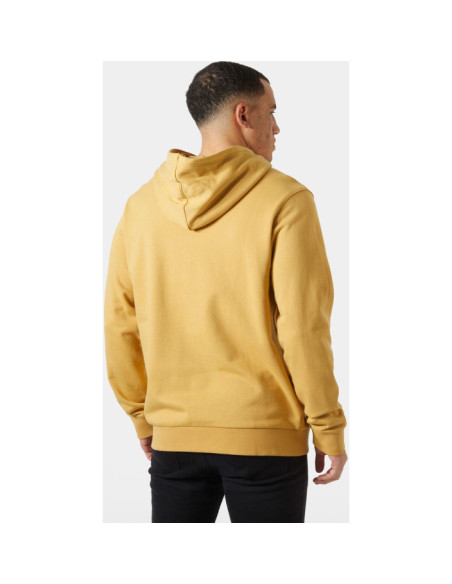 HH LOGO HOODIE