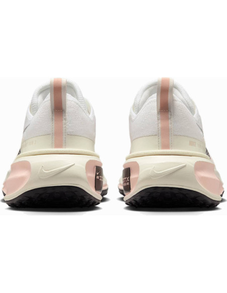 WMNS ZOOMX INVINCIBLE RUN FK 3