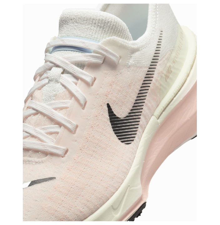 WMNS ZOOMX INVINCIBLE RUN FK 3